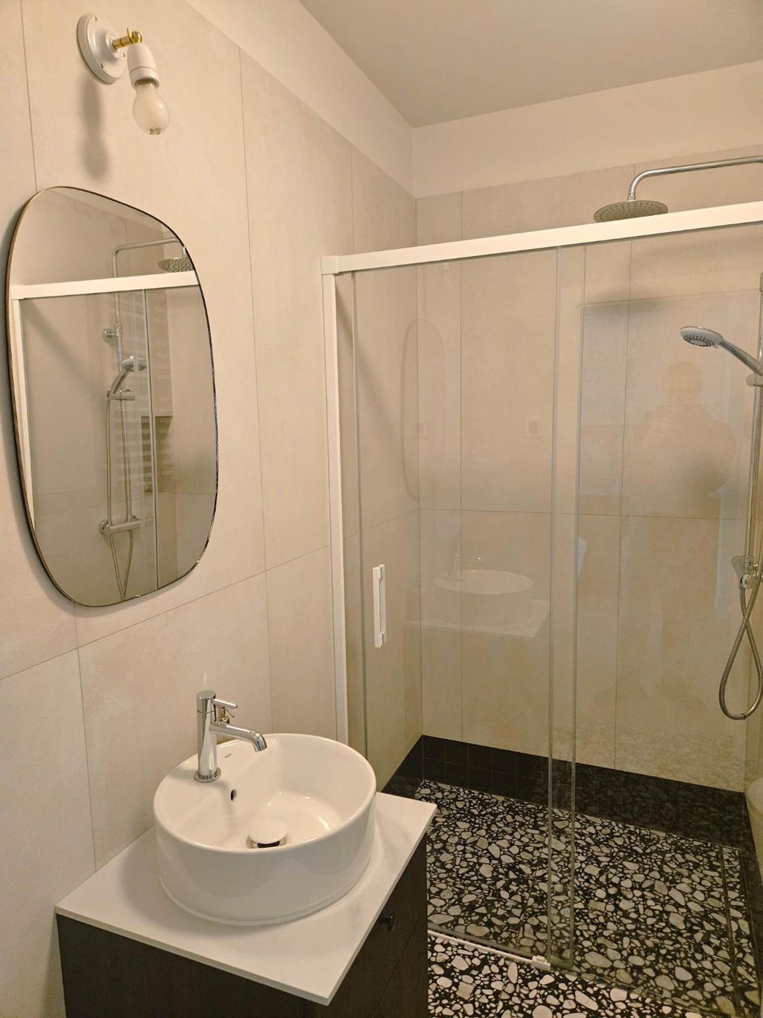 Wawel View Stylish Apartment Cracovia Exterior foto