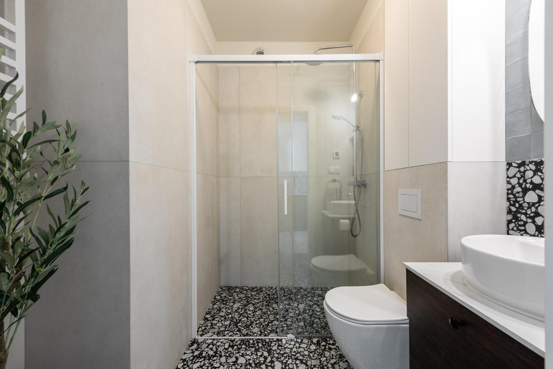 Wawel View Stylish Apartment Cracovia Exterior foto